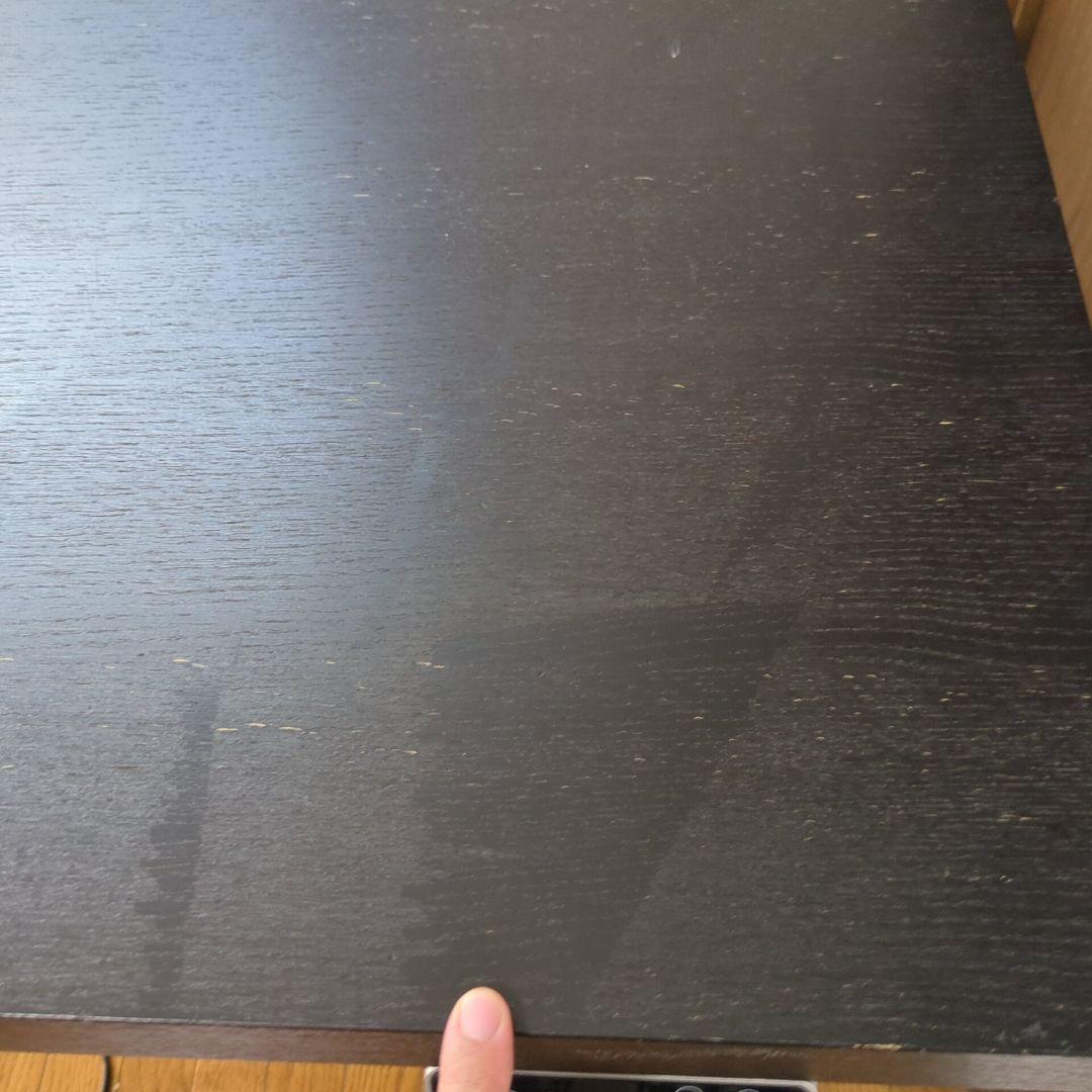 FLEXISPOT E7 フレキシースポット 電動昇降デスク ジャンク品