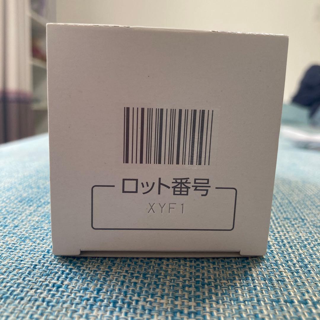 新Prenom Assuran Mellow Mask 160g