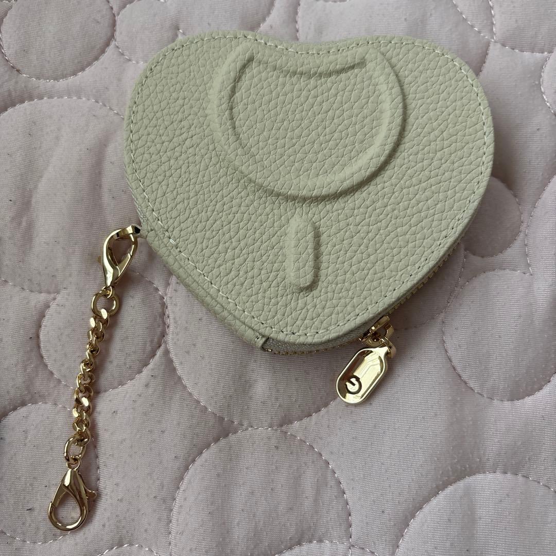 CUSTYP iPhone15plus ケース ショルダーストラップセット