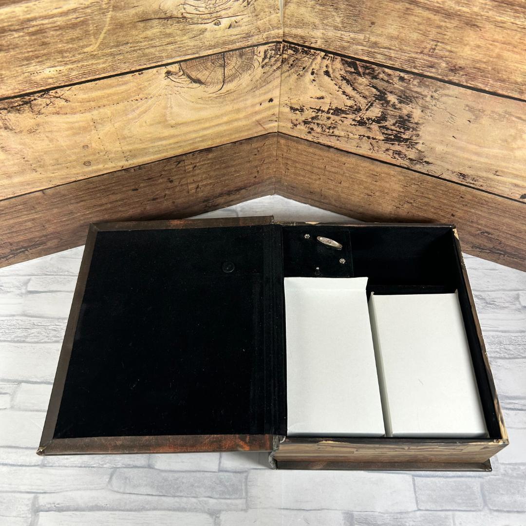 MALICE MIZER「La Collection des Singles」