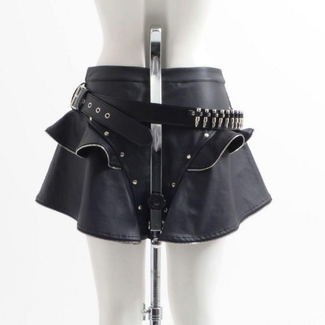 ililil【イルイルイル】よりいるいる戦術特殊部隊（下）