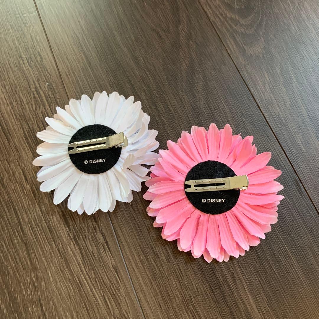 ビビディバビディブティック　ラプンツェル　140