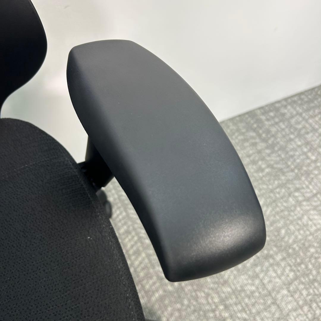 2　　KEILHAUER　Keilhauer Jr　キールハワージュニア