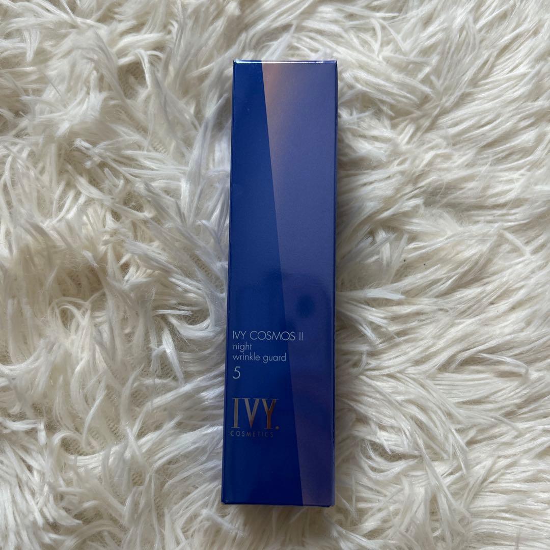 パック・フェイスマスク momoviyou