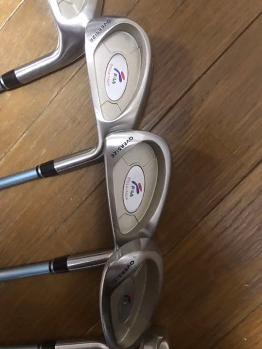 キャディバッグ ゴルフバッグ