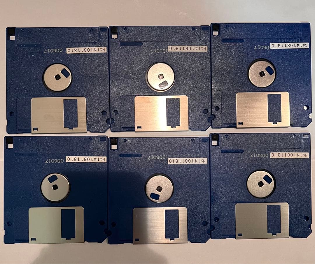 the Manhole 日本語版　for Macintosh