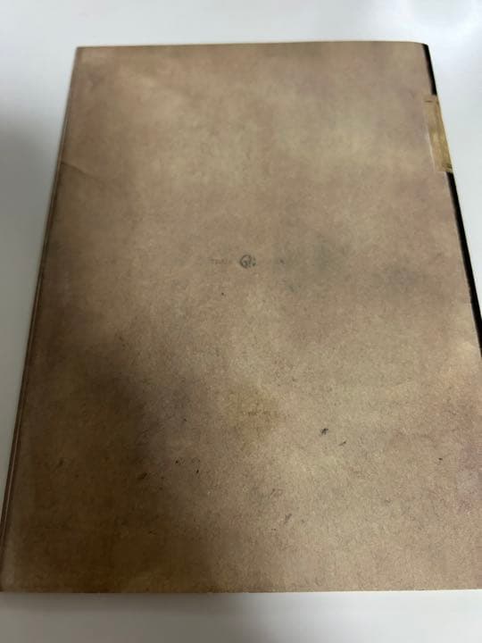 流星の絆 DVD-BOX〈6枚組〉