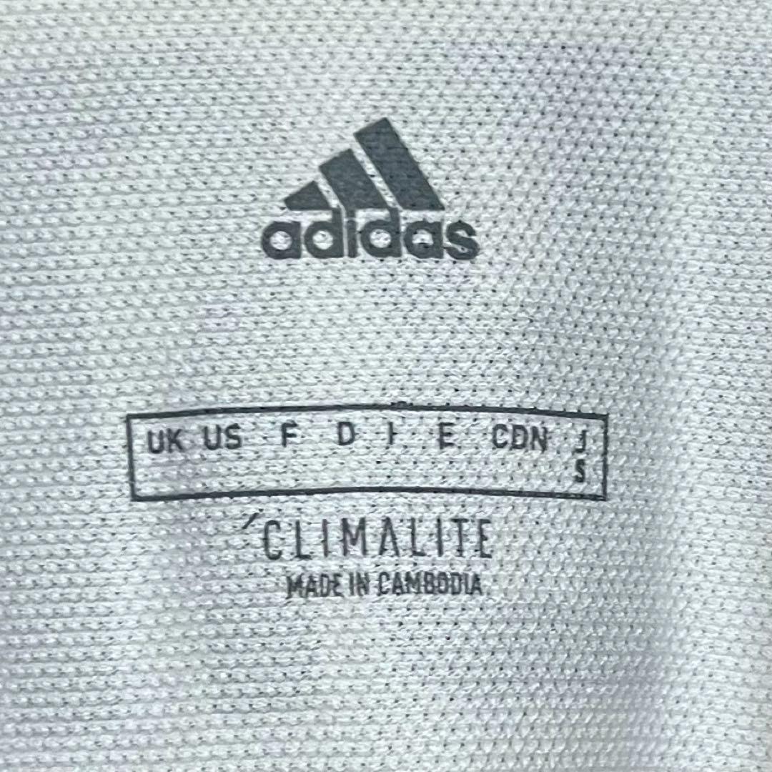 【美品！】18/19 ユヴェントスFC ♯10 ディバラ【Sサイズ】ホーム