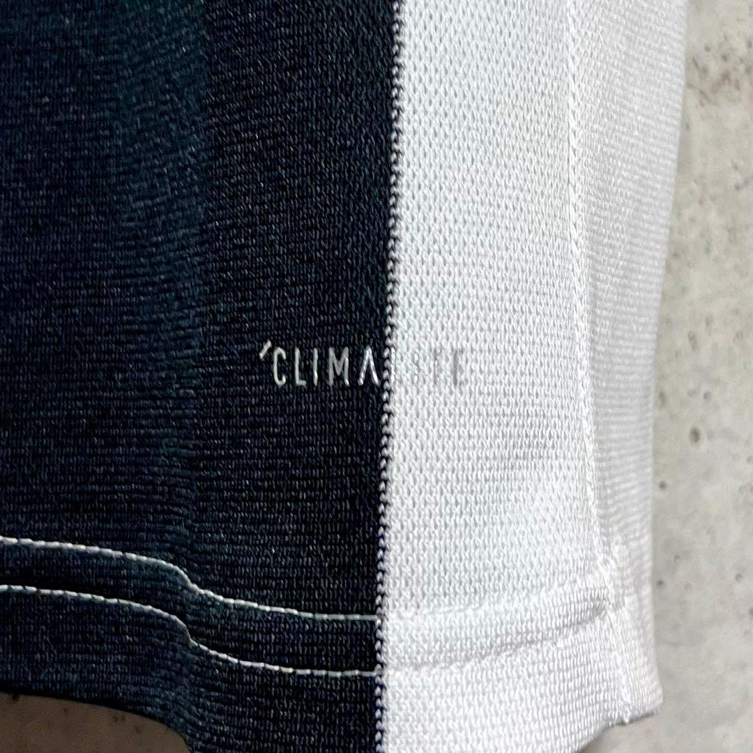 【美品！】18/19 ユヴェントスFC ♯10 ディバラ【Sサイズ】ホーム