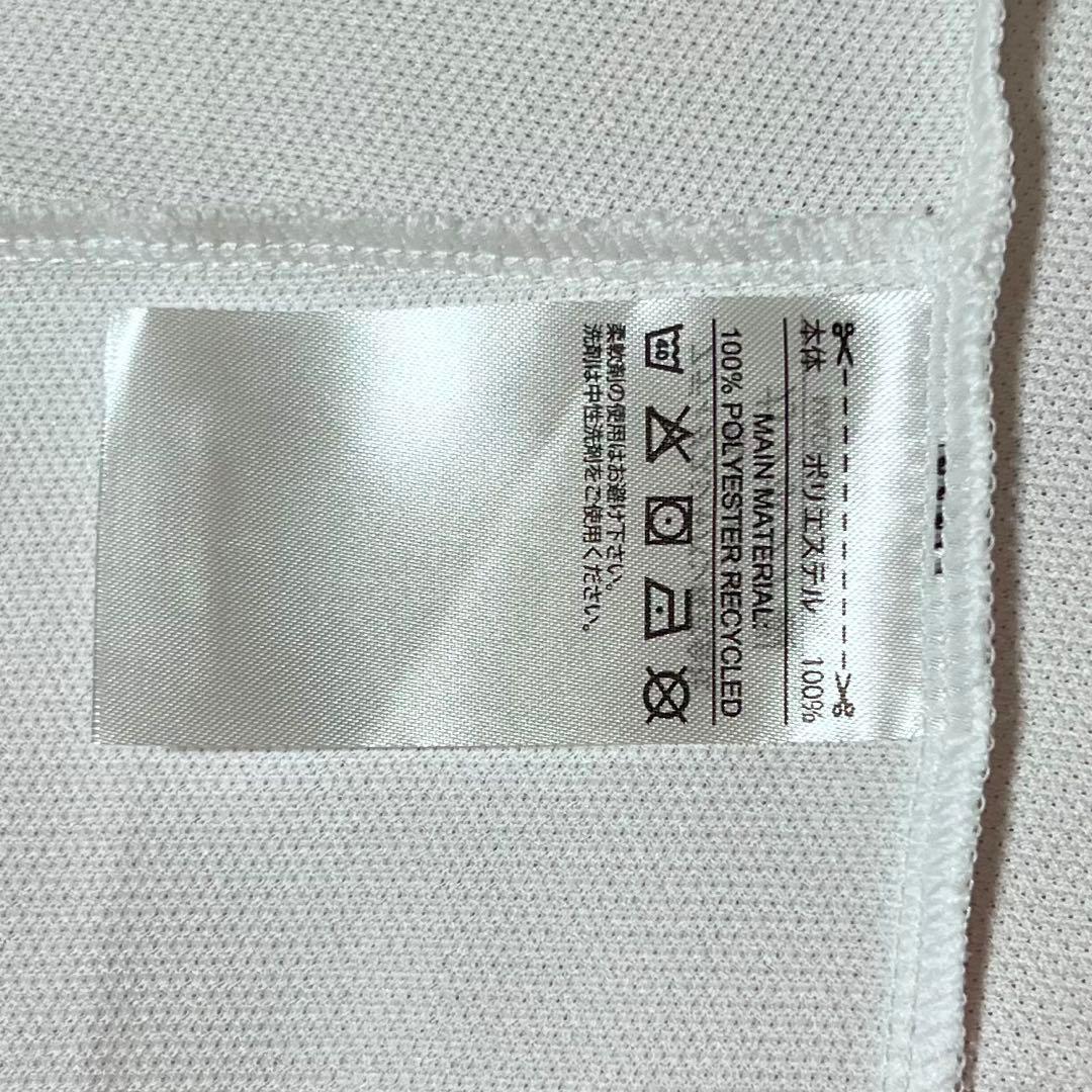 【美品！】18/19 ユヴェントスFC ♯10 ディバラ【Sサイズ】ホーム