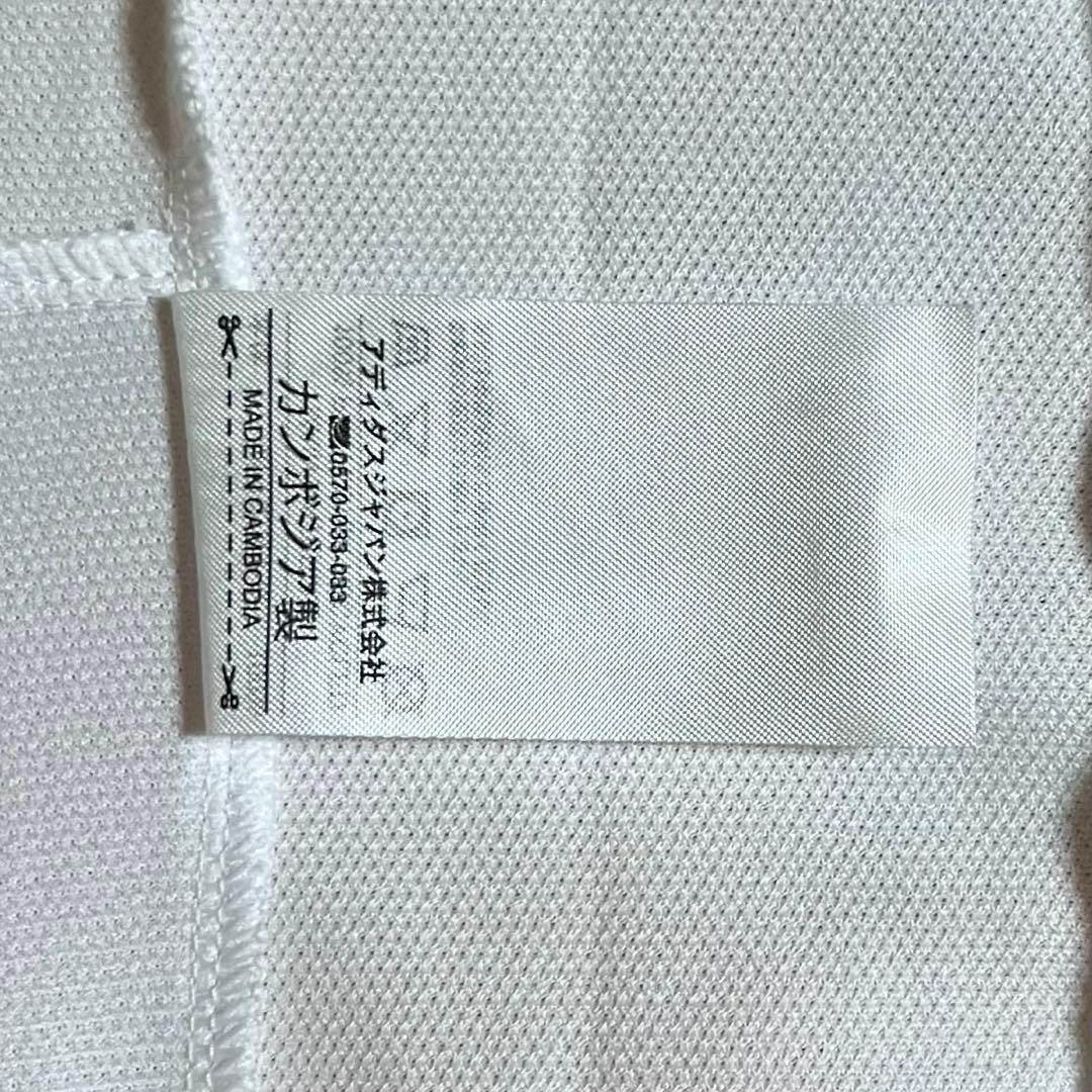 【美品！】18/19 ユヴェントスFC ♯10 ディバラ【Sサイズ】ホーム