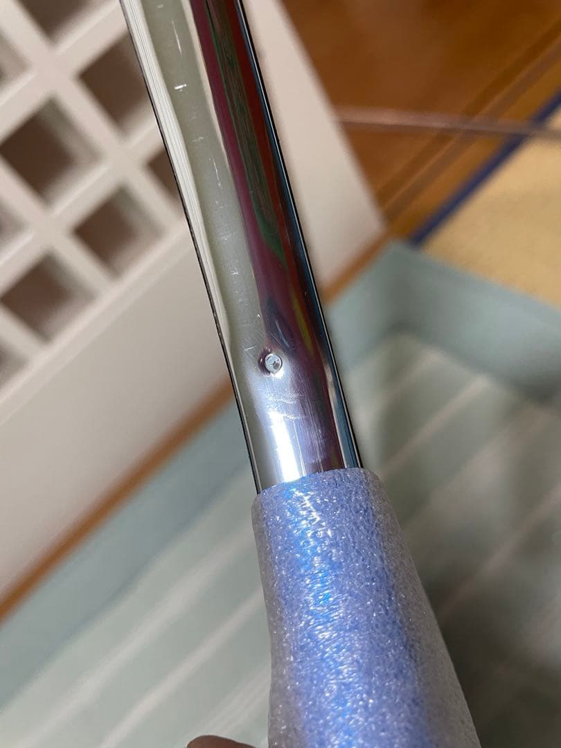 UDクオン　オーバーヘッドコンソール　スリムL型