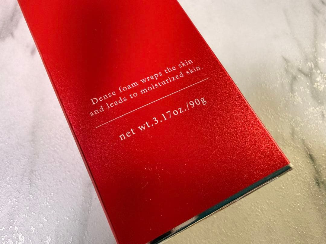 2本セット新品未開封/メルスモン/ムースマスク90g