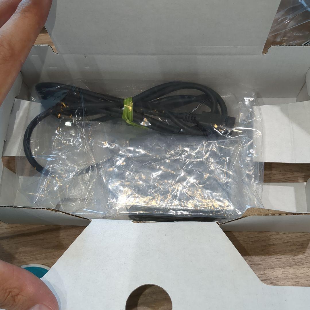 最終値下げ　Nintendo Switch Lite ターコイズ 128GB