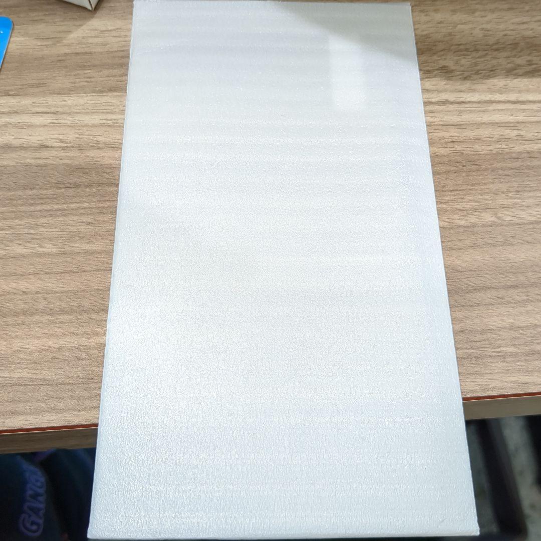 最終値下げ　Nintendo Switch Lite ターコイズ 128GB