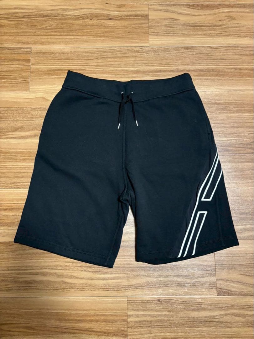 エルメス　スウェットパンツ