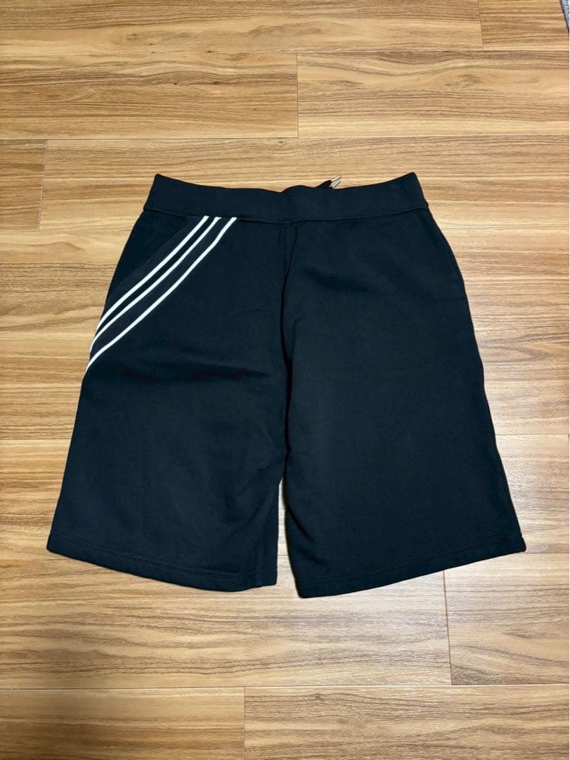 エルメス　スウェットパンツ