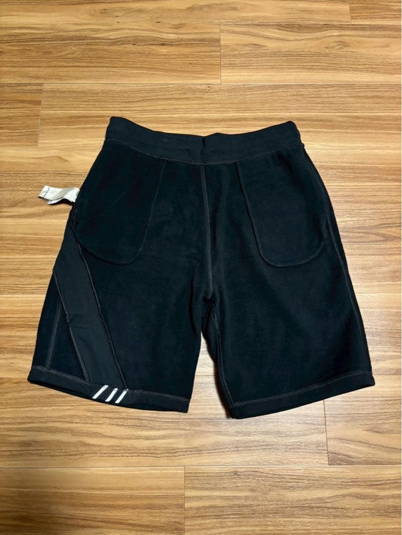 エルメス　スウェットパンツ