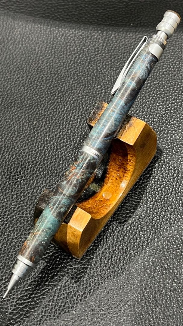 はい。肺 S20 0.5mm スタビ①9-1