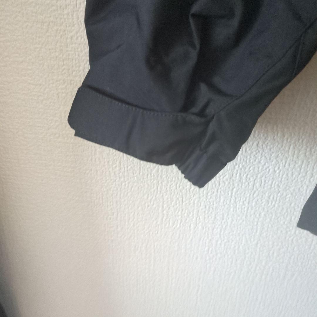 DESCENTE スキーウェアセット 160 上下 　スキー　スノボ