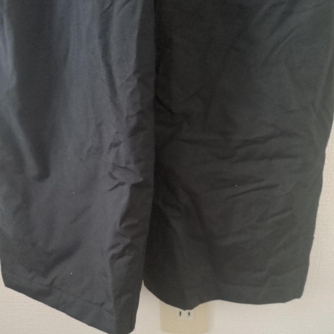 DESCENTE スキーウェアセット 160 上下 　スキー　スノボ