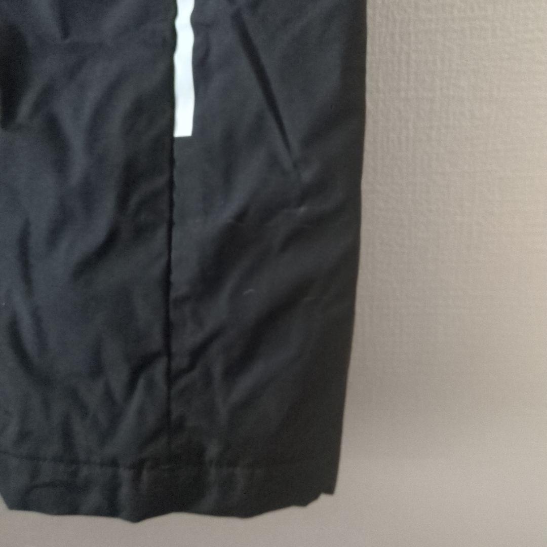 DESCENTE スキーウェアセット 160 上下 　スキー　スノボ