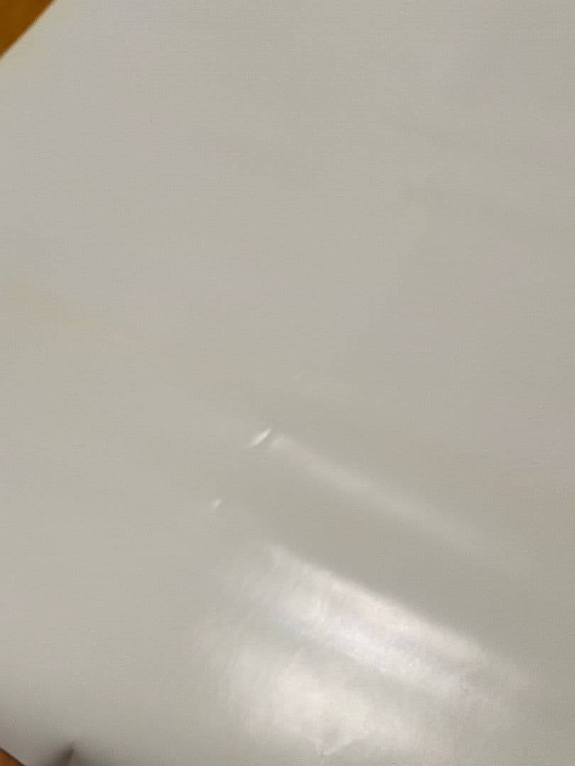 beatmaniaIIDX19 Lincle 店頭用B1サイズポスター②