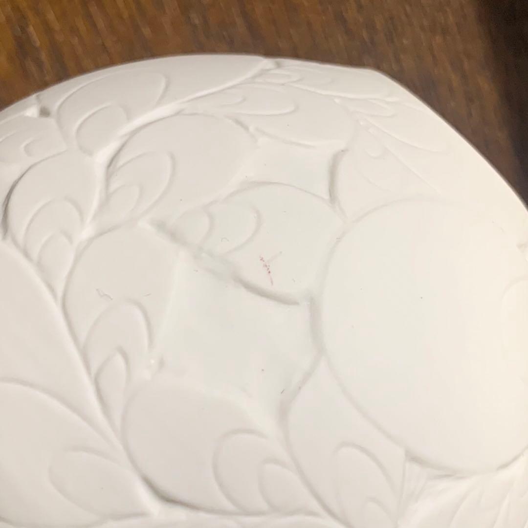 伊藤剛俊　掻き落とし　茶碗　カップ