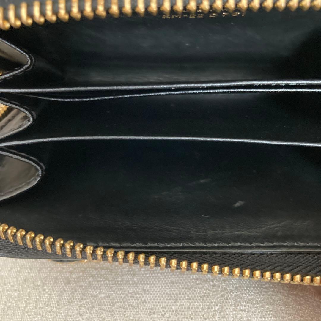 フェラガモ　ケース　カード入れ