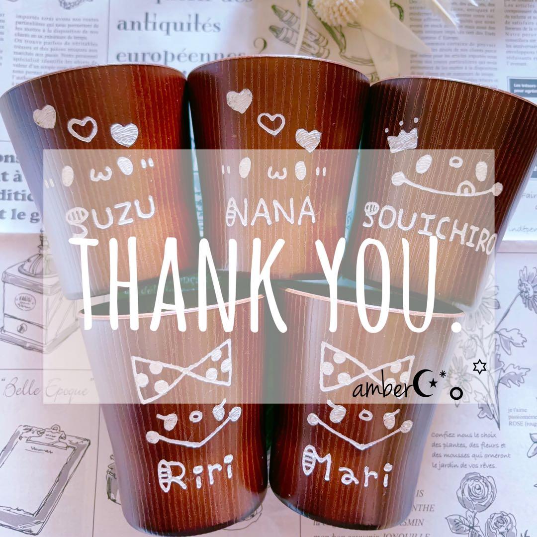 ▼ アリエッタページ△