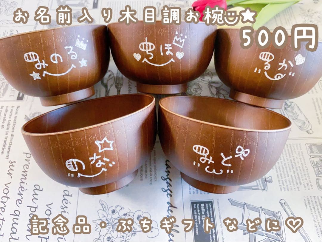 ▼ アリエッタページ△