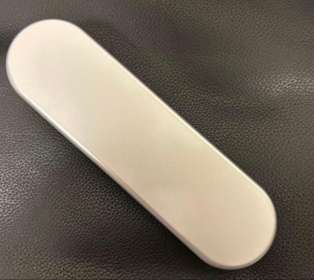 サロニア　SALONIA EMS リフトブラシ　美顔器 SAL22206SL