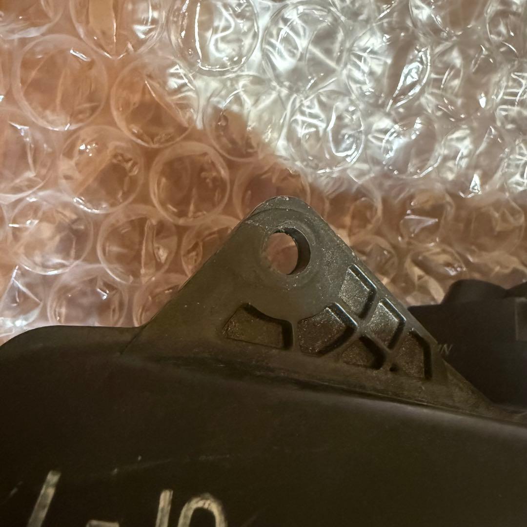 ホンダ　 CR-V 左ヘッドライト