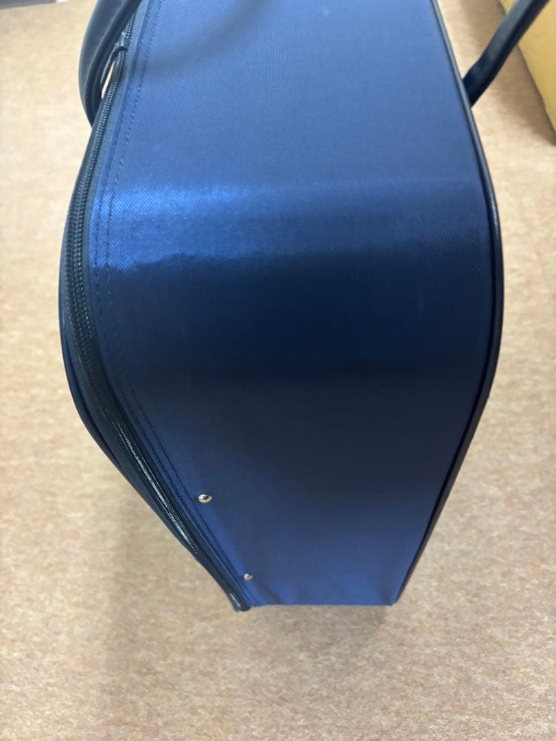 着物収納バック　大