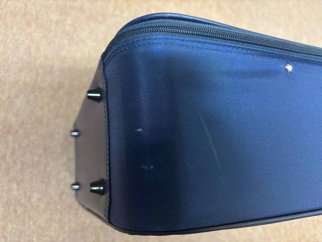 着物収納バック　大