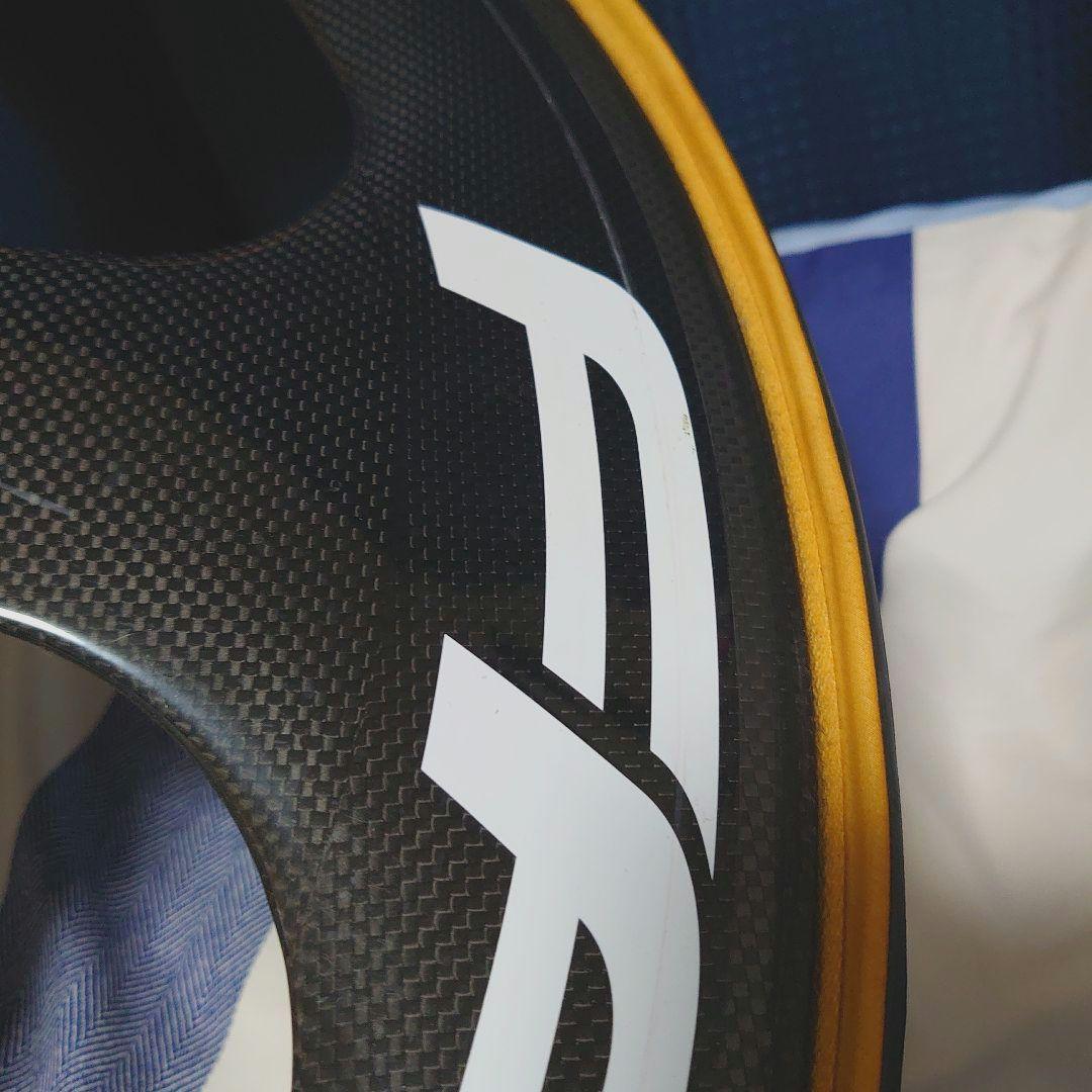 『こうじ』ファストフォワードFAST FORWARD FIVE-Tフロント