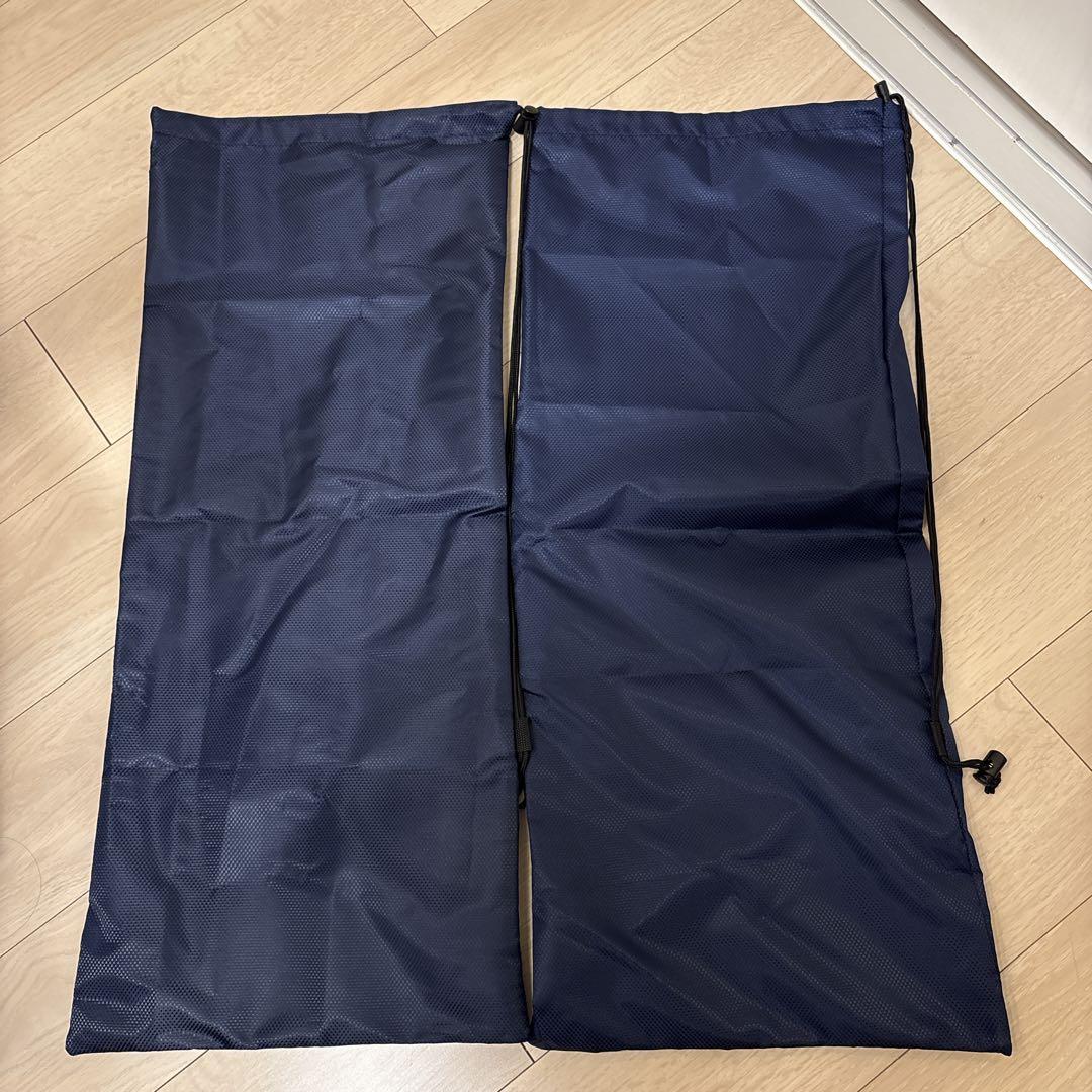 【新品】【2本セット】YONEX【ヨネックス】AIRlDE　軟式テニスラケット