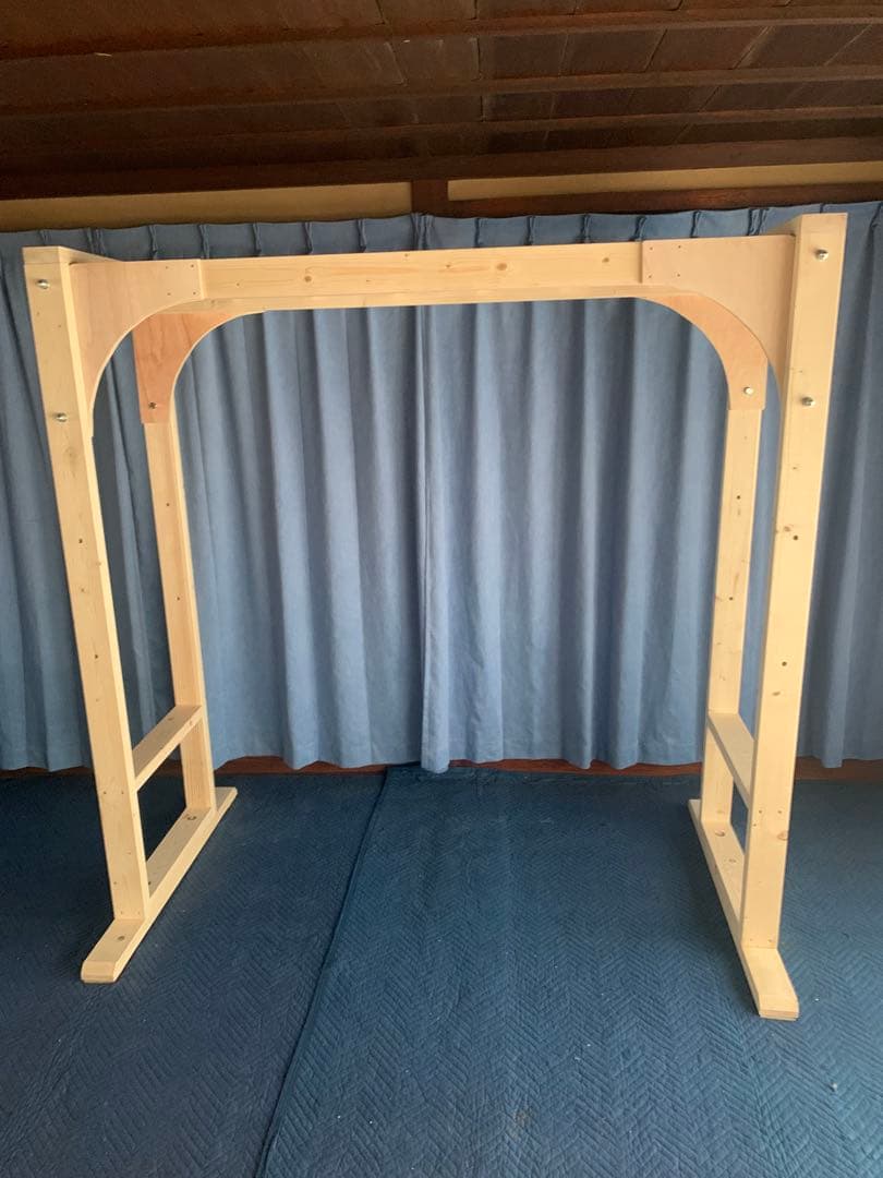 merci様、専用です