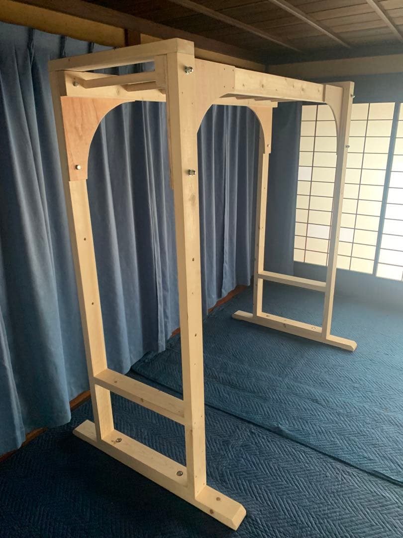 merci様、専用です