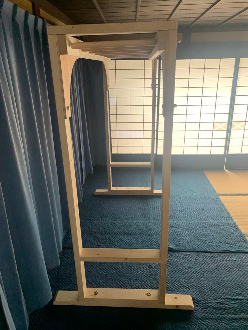 merci様、専用です