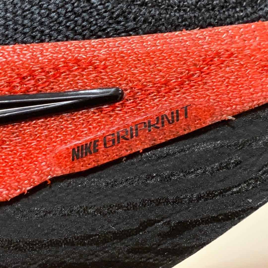 【美品】NIKE ファントム GX エリート AG-PRO