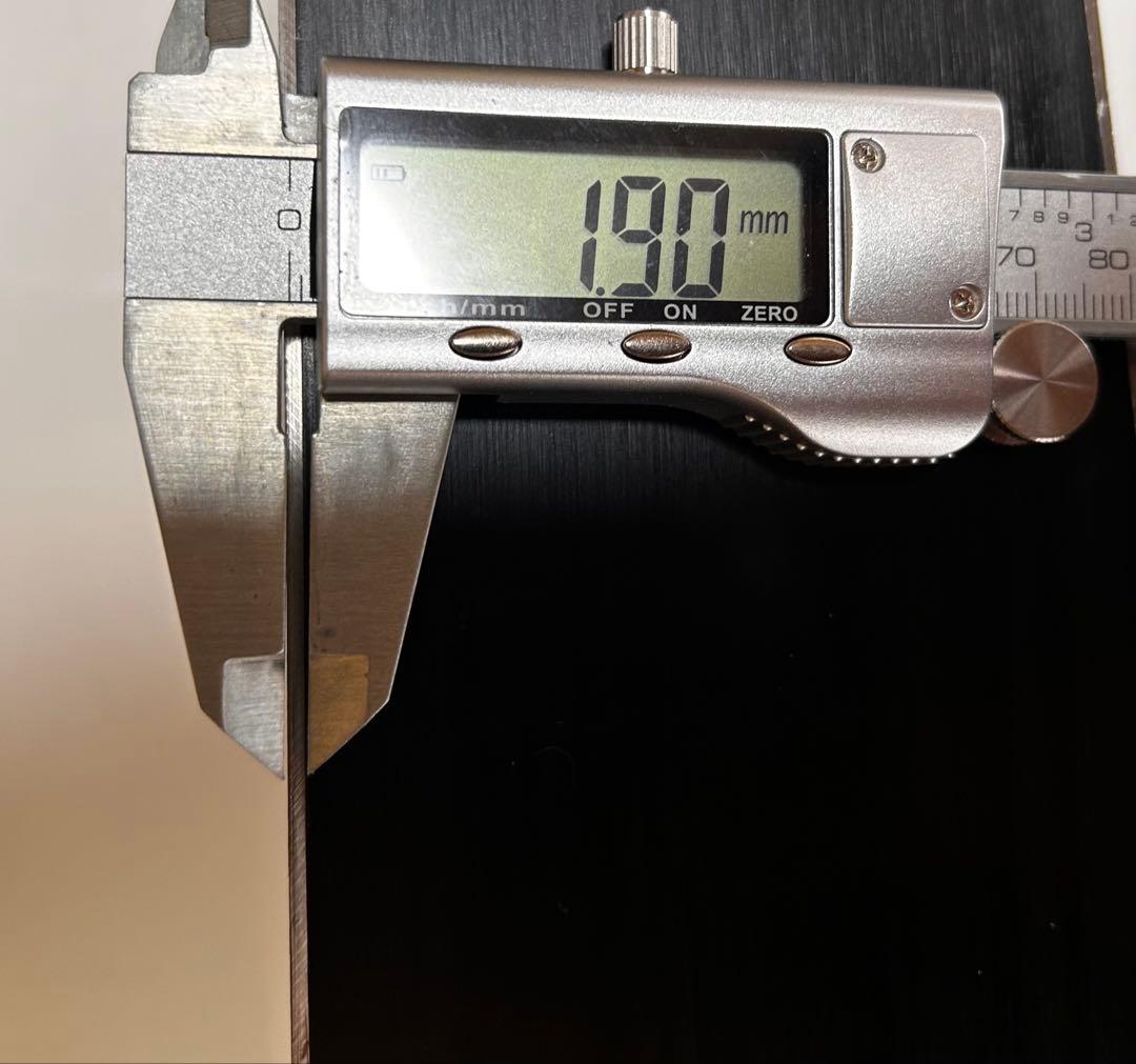 【美品】フォルクル　Völkl Racetiger SL Demo 165cm