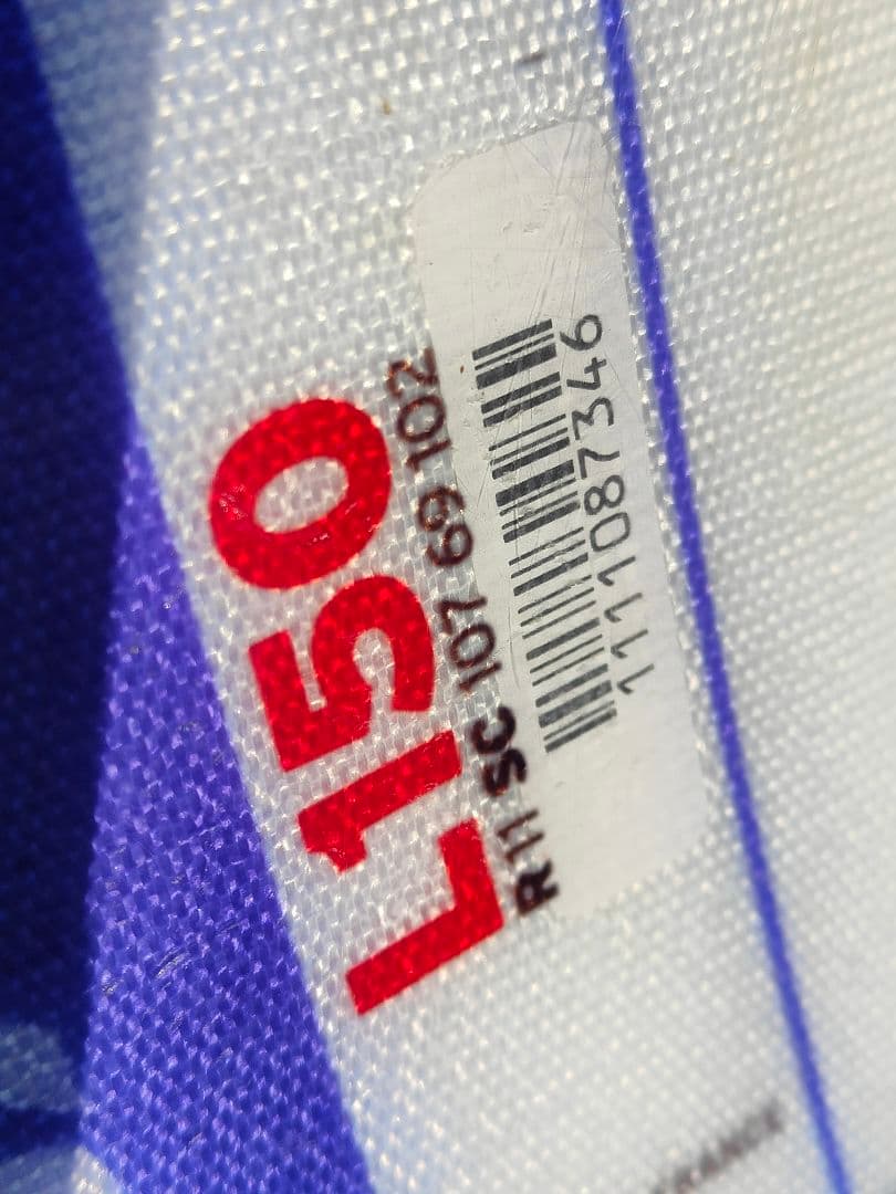 スキー サロモン SALOMON DEMO 8 3V PILOT 150cm