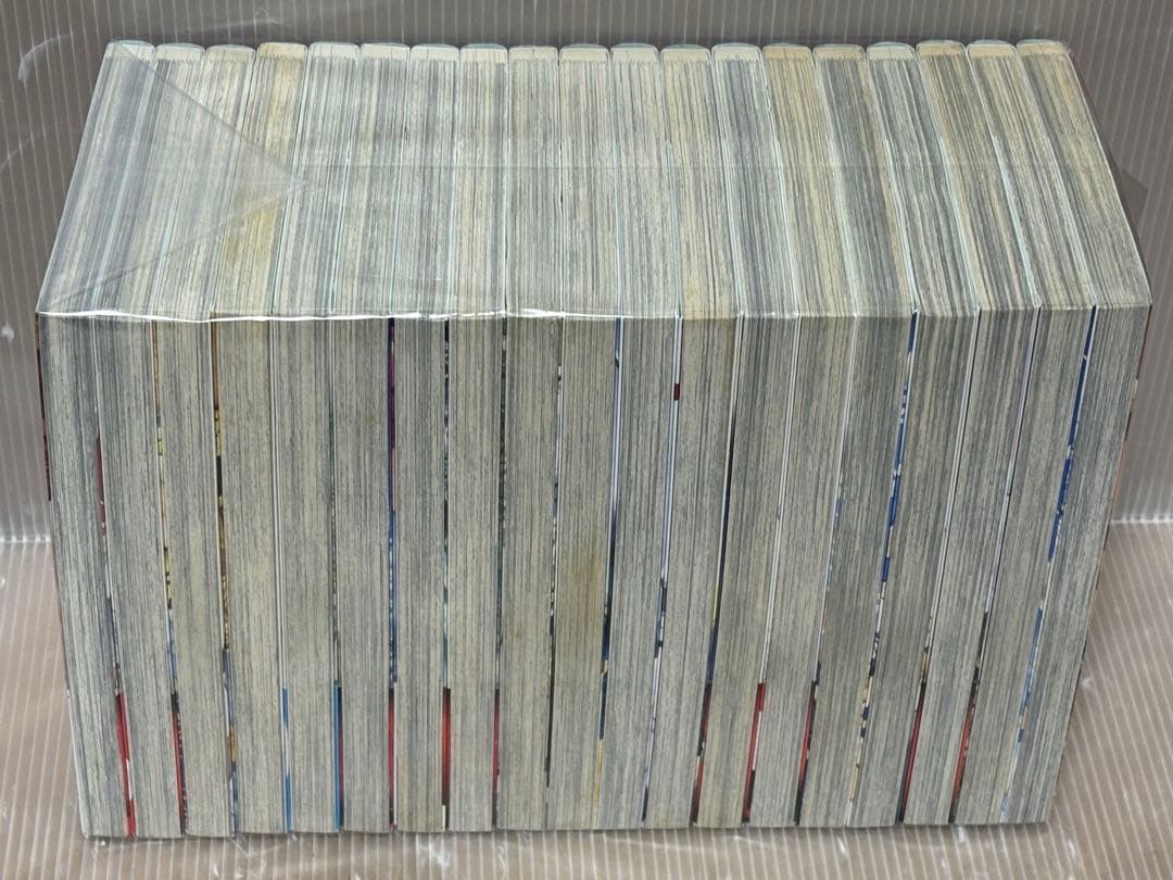 【UAY59m】 暁のヨナ　草凪みずほ　第1～46巻続巻全巻セット