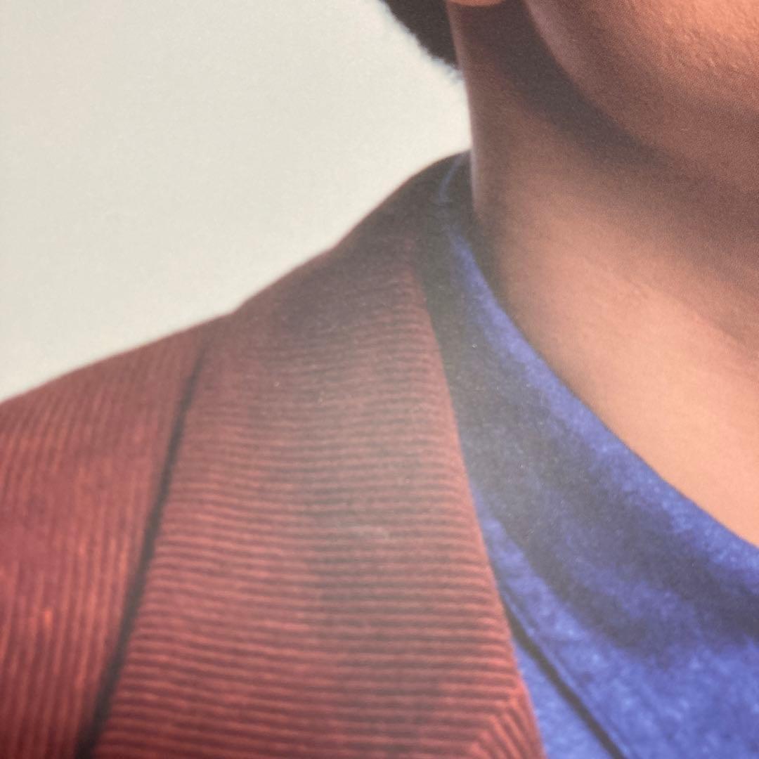 大江千里 CD Senri Oe Singles Special Limited