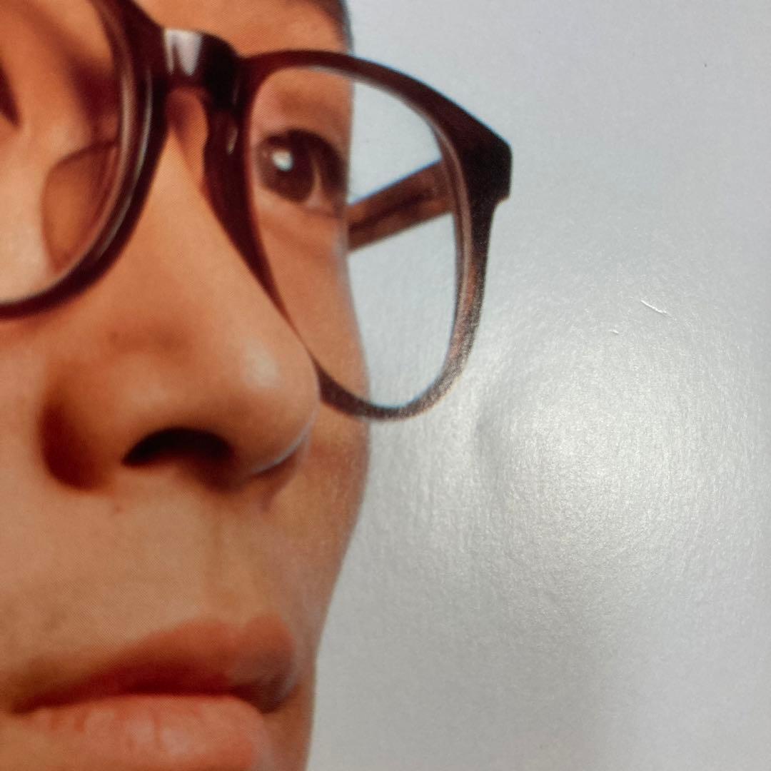 大江千里 CD Senri Oe Singles Special Limited