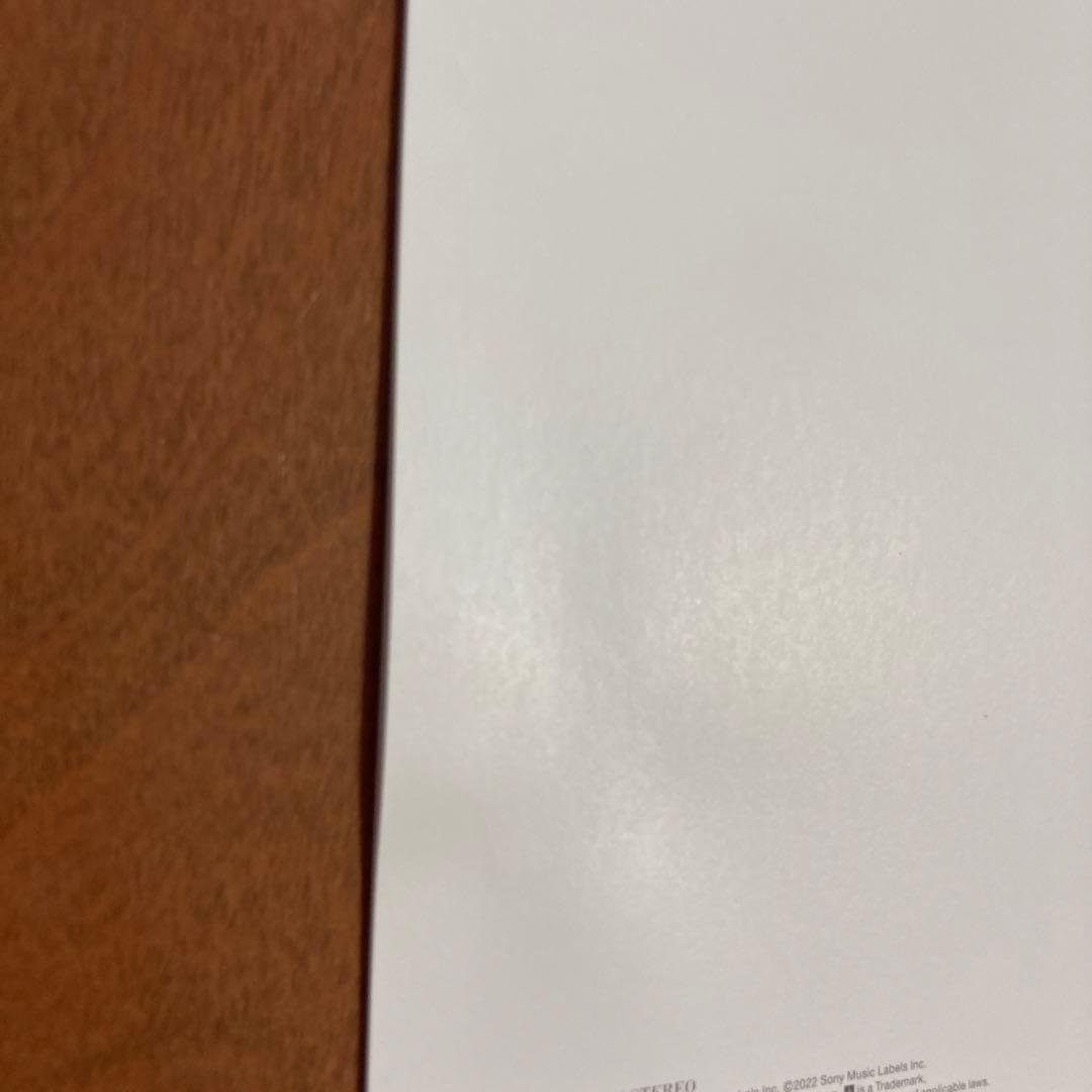 大江千里 CD Senri Oe Singles Special Limited