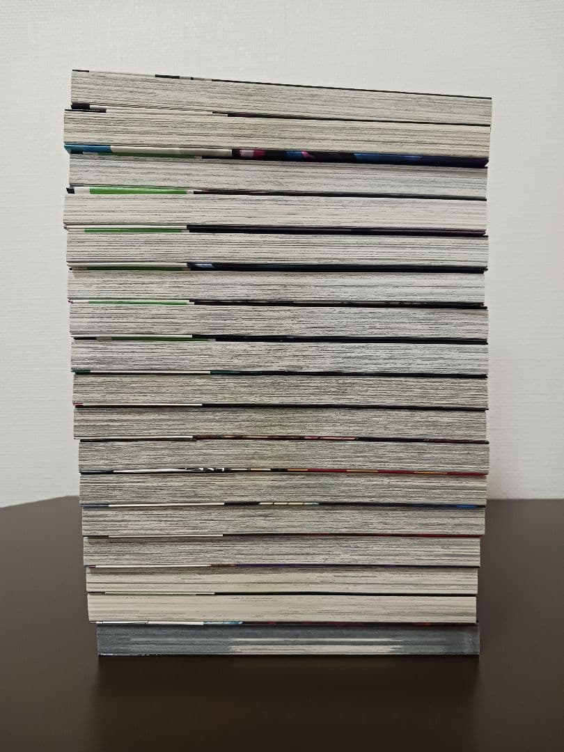 呪術廻戦 全巻セット 0~30全巻+0.5巻+公式ファンブック