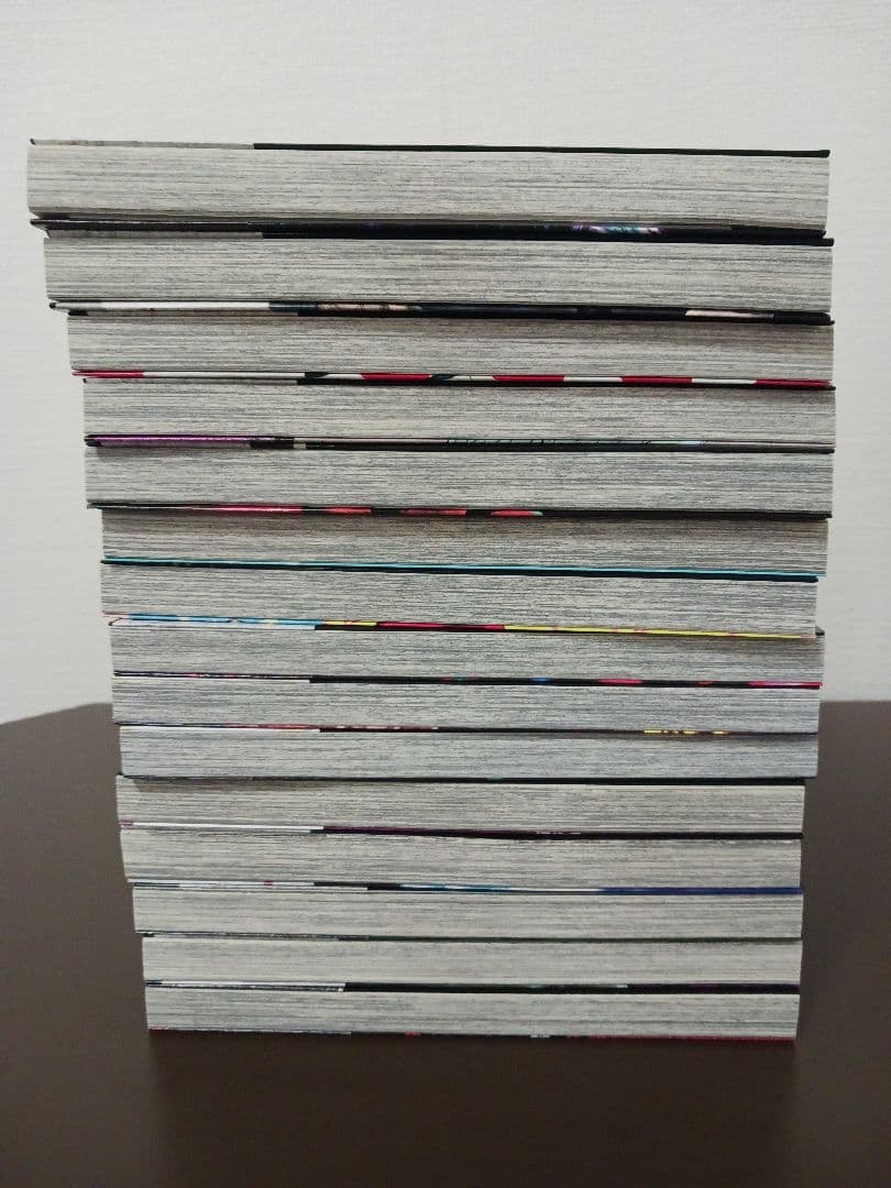 呪術廻戦 全巻セット 0~30全巻+0.5巻+公式ファンブック