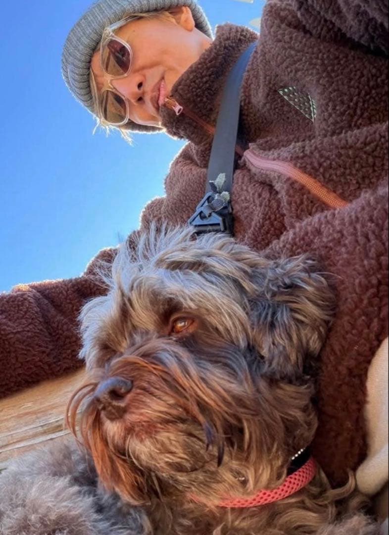 エ*イ様 OWNDAYSサングラス キムタク私服着用